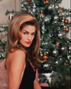 Cindy_249.jpg