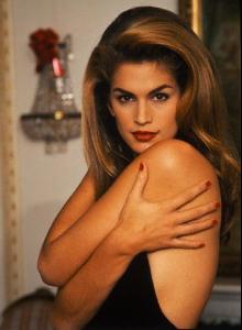Cindy_252.jpg