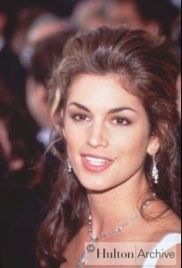 Cindy_258.jpg