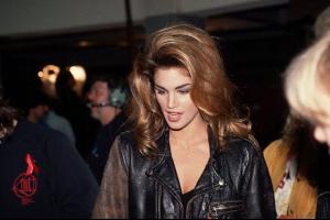 Cindy_259.jpg