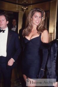 Cindy_260.jpg