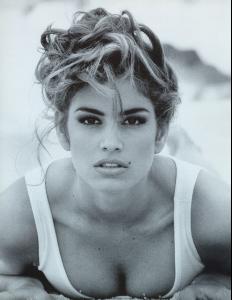 Cindy_268.jpg