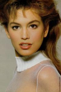 Cindy_275.jpg