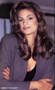 Cindy_277.jpg