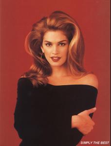 Cindy_280.jpg