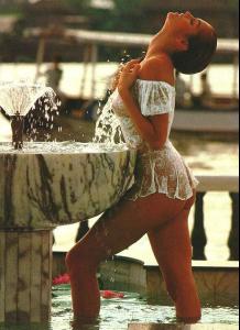 Cindy_284.jpg