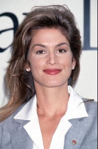 Cindy_287.jpg