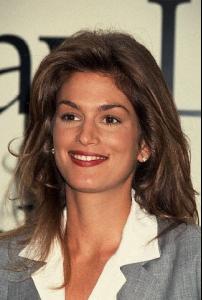 Cindy_288.jpg