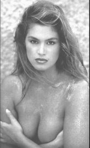 Cindy_290.jpg