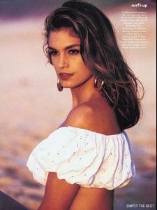 Cindy_292.jpg