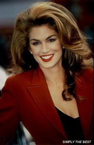 Cindy_299.jpg