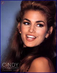 Cindy_300.jpg