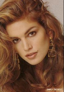 Cindy_301.jpg