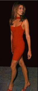 Cindy_324.jpg