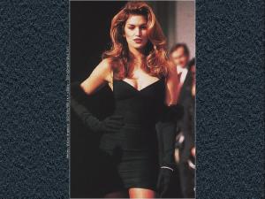 Cindy_330.jpg