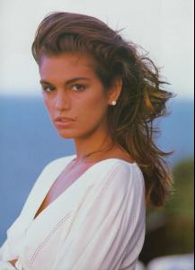 Cindy_332.jpg