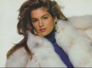 Cindy_346.jpg