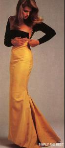 Cindy_347.jpg
