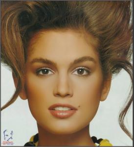 Cindy_350.jpg