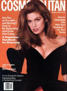 Cindy_356.jpg