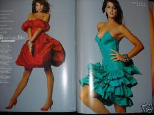 Cindy_357.jpg