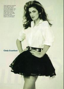 Cindy_360.jpg
