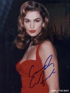 Cindy_366.jpg