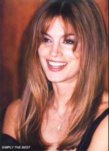 Cindy_367.jpg