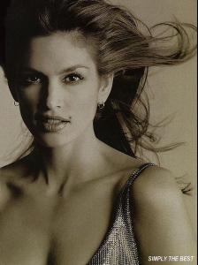 Cindy_370.jpg