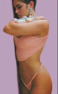 Cindy_379.jpg