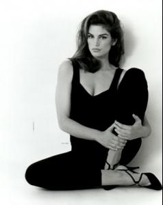 Cindy_383.jpg