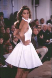 Cindy_387.jpg