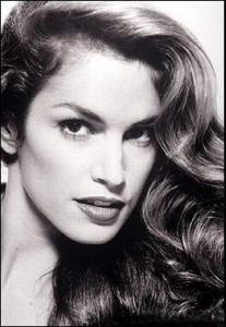 Cindy_411.jpg