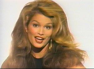 Cindy_413.JPG