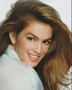 Cindy_418.JPG