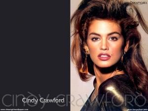 Cindy_432.JPG