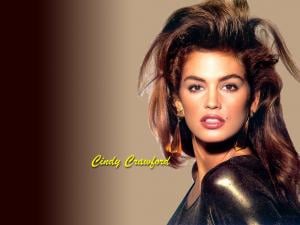 Cindy_434.jpg