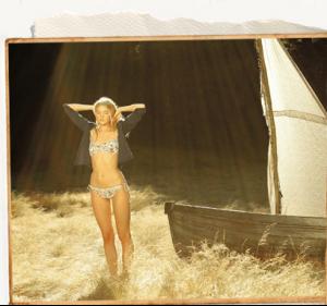 aerie_Email_110131_4_body_01.jpg