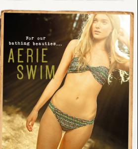 aerie_Email_110131_4_body_02.jpg