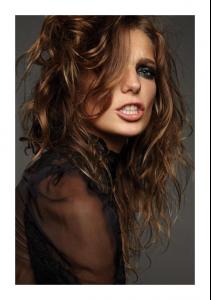 daria_werbowy1.jpg