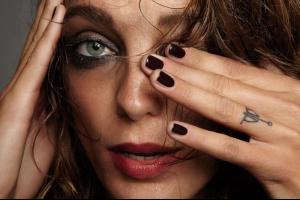 daria_werbowy2.jpg