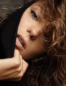 daria_werbowy3.jpg