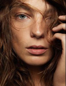 daria_werbowy4.jpg