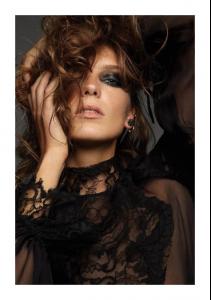 daria_werbowy7.jpg