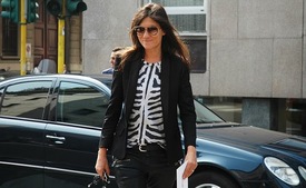 emmanuellealt11.jpg