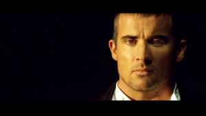 004BTY_Dominic_Purcell_022.jpg
