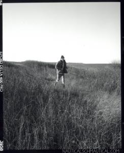 NS_photo_158.jpg