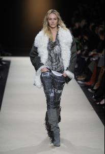 isabel_marant19.jpg