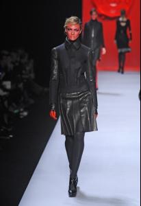 victor_and_rolf20.jpg