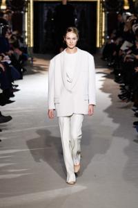 stella_mccartney_waw1112_042_m.jpg